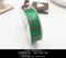 PR454-11-3-2 聖誕字母印刷緞帶 21MM (PR454-11-3-2 Christmas alphabet ribbon 21MM )