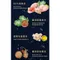 【喵村食堂😊】樂境Catopia凍乾全齡貓鮮糧★貓飼料 乾飼料☆