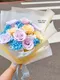 A2-48│乾燥花束│新北市花店│蘆洲花店│花束│訂花│送花