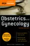 Deja Review: Obstetrics and Gynecology (IE)