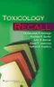 Toxicology Recall