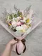 A2-53│乾燥花束│新北市花店│蘆洲花店│花束│訂花│送花