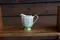 Tuscan - 金綠下午茶杯組 (含 茶杯組 糖碗)