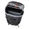 [ THULE ]  AllTrail X 25L 健行背包 obsidian TALX-125 曜石黑