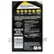 Mobil Delvac 1300 Super 15W40 柴油引擎機油