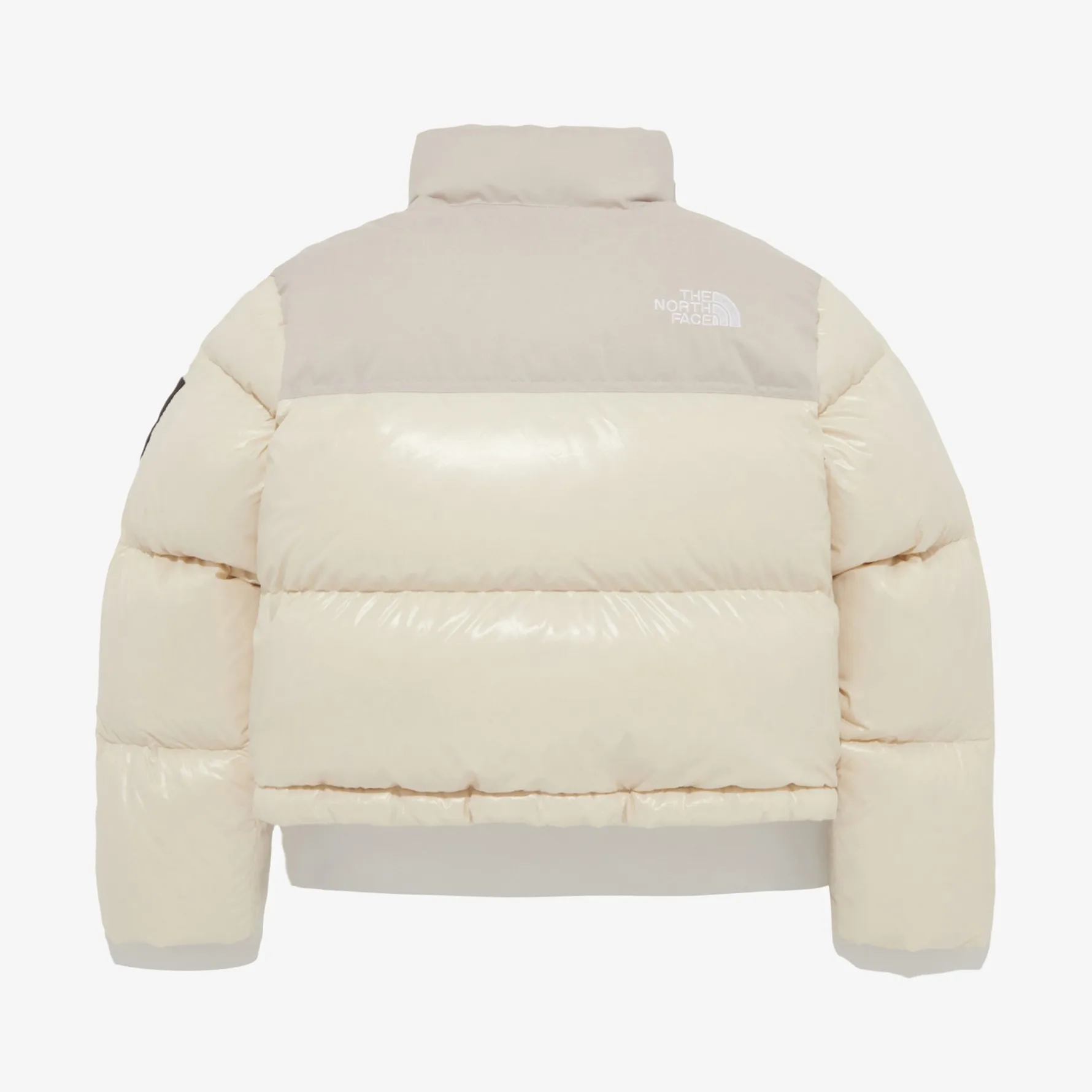 ★THE NORTH FACE★W'S NOVELTY NUPTSE DOWN COAT (RDS)★ The North Face W Novelty Nuptse RDS Down Jacket LPI | eBay