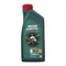 Castrol Magnatec OE 5W40 機油 汽柴油共用 #73359