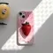 Mademoment －甜點系列madeleine/sweet berry：手機支架