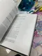 (舊版特價-恕不退換)(書況如附圖)(前後蝴蝶頁潮濕內文沒問題) Food Microbiology: An Introduction