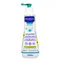Mustela 潤膚霜 300ml #33538