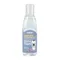 Zero Dust 頂級幼兒洗衣精 1000ml -肥皂香