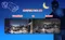 CM-7002S Archcam ColorNight Security Camera  surveillance system