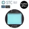 STC Clip Filter Astro NS 內置型星景濾鏡 for Fujifilm APS-C 公司貨