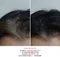 韓國 LA PITTA 白髮專用補髮染髮劑 局部暫時性 補染劑 染髮劑 攜帶型 10ml【和泰美妝】
