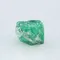 超光哥倫比亞木佐祖母綠原礦-連結阿加森深層區域5.63ct