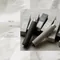 ARTiS di Voce 香氛織品噴霧10g - 曠野晨光 3312