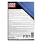 LIQUI MOLY HIGH TECH 5W30 全合成機油 5L #9507