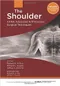 *The Shoulder: AANA Advanced Arthroscopic Surgical Techniques