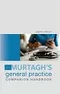 Murtagh's General Practice Companion Handbook
