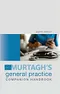 (舊版特價-恕不退換)*Murtagh's General Practice Companion Handbook