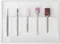 Nail Labo 入門基礎磨頭組合