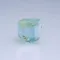 超光ATVOR/VENTLA近太空壓縮突破祖母綠1.58ct