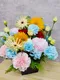 B2-43│鮮花桌花│新北市花店│蘆洲花店│婚禮布置│開幕花禮│喬遷花禮│榮任花禮│升遷花禮│訂花│送花