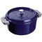 【缺貨】Staub 隔熱耳套 (1組2入)