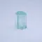超光ATVOR/VENTLA近太空壓縮突破祖母綠1.65ct