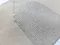 竹炭護膝-L號/XL號｜淺色｜護具｜運動｜保護｜居家用品｜穿套式｜彈性