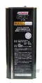 CASTROL GTX XF-08 5W30 高效能 合成機油 4L