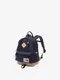 日本THE NORTH FACE <Kid> 美式經典後背包Mini(7L)/4色