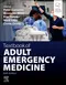 Textbook of Adult Emergency Medicine