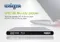 MD-8107-U3YC-UHDB-S External 4K UHD Blu-ray Optical Drive BDRW