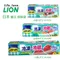 LION 獅王 保鮮袋 25枚／14枚／ 20枚