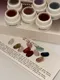 Palette.水光系列貓眼凝膠 P001-10 單品