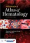 Anderson''s Atlas of Hematology