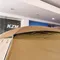 [ Coleman ] 日本限定沙漠色TOUGH SCREEN 2-ROOM HOUSE MDX  一房一廳