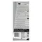 【缺貨】VALVOLINE SYN POWER 5W30 C3 全合成機油