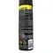 MEGUIAR'S 終極瘋狂光澤輪胎噴霧 G190315