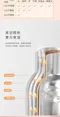 保溫杯-500mL
