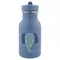 比利時Trixie動物愛喝水隨身瓶350ml-逗趣小象