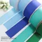 清新色感素面羅紋緞帶 素面緞帶 38mm (TM-38 Grosgrain Ribbon -38mm)