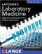 Laposata''s Laboratory Medicine: Diagnosis of Disease in the Clinical Laboratory (IE)