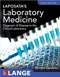 (舊版特價-恕不退換)*Laposata''s Laboratory Medicine: Diagnosis of Disease in the Clinical Laboratory (IE)