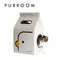 【加購品】PURROOM | 牛奶盒寵物窩