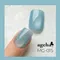 ageha gel Opti Color 貓眼甲油膠MG-015