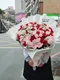 A3-13│求婚花束│新北市花店│蘆洲花店│花束│訂花│送花