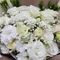 A10-11│追思花束│新北市花店│蘆洲花店│花束│訂花│送花