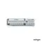 HS-1110-PS5  PS5 散熱片 M.2 2280/22110 SSD 固態硬碟散熱片